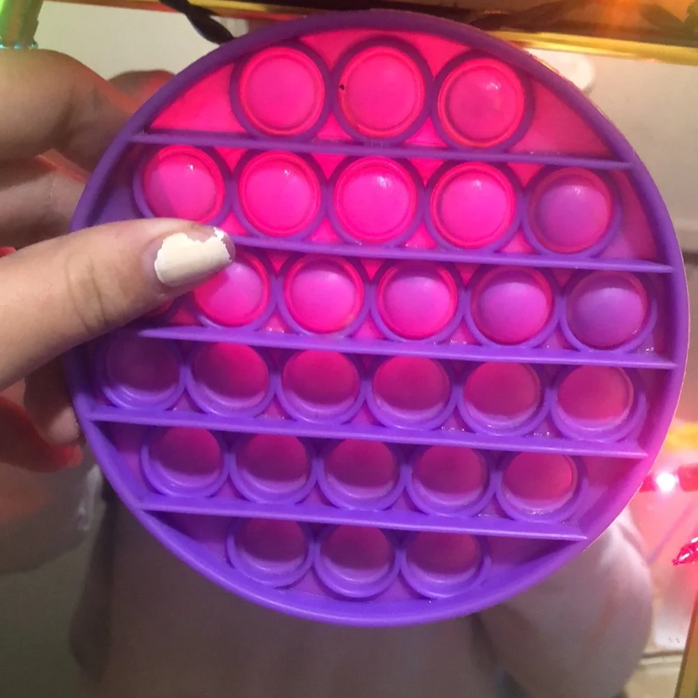 Pop it - Picture 3 of 4